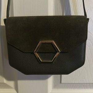 Ted baker purse